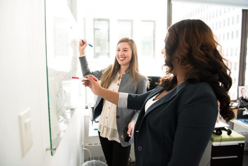 business and professional writing a basic guide