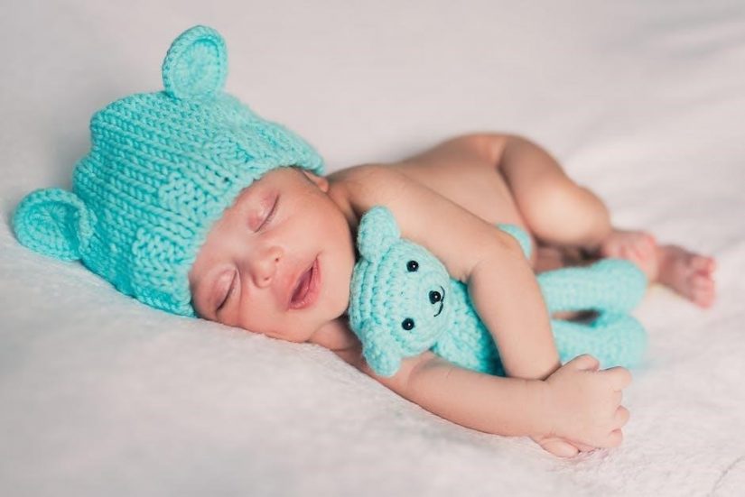 premature baby knitting patterns pdf free download
