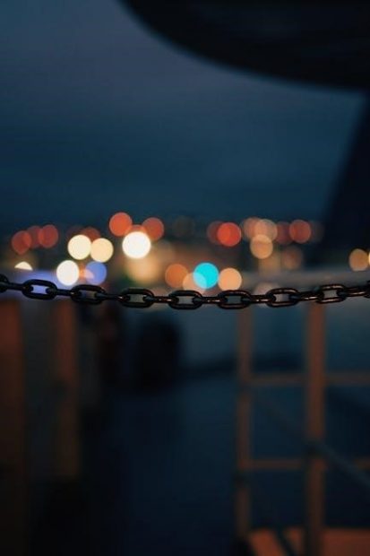 chain link fence installation guide pdf