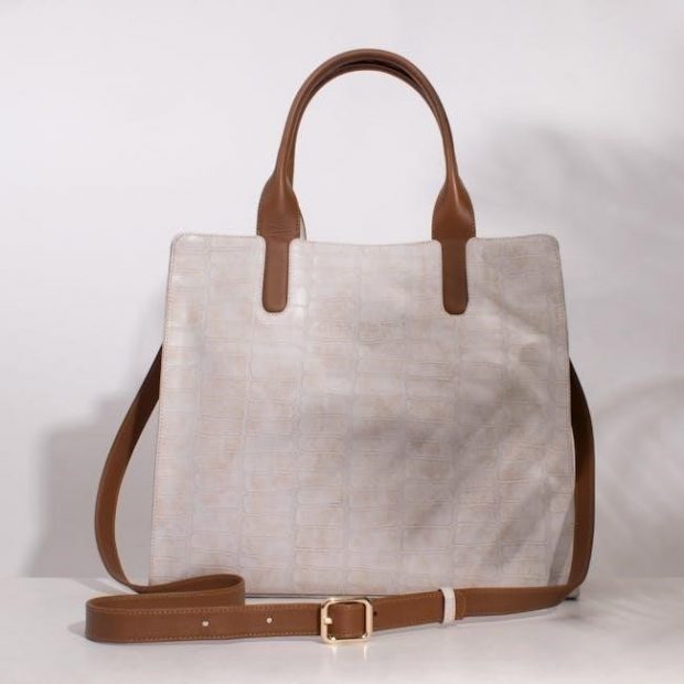 purse patterns pdf