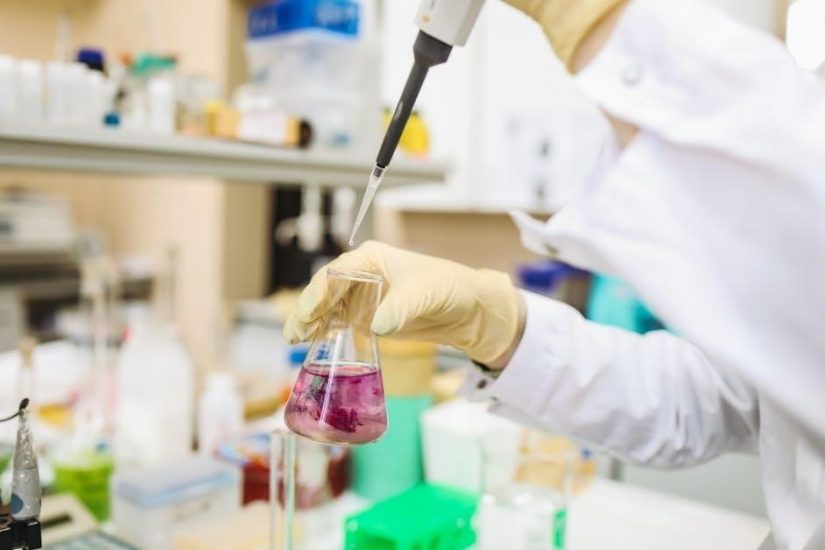grade 5 science test with answers pdf
