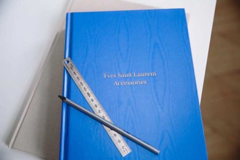 iowa driver’s manual book