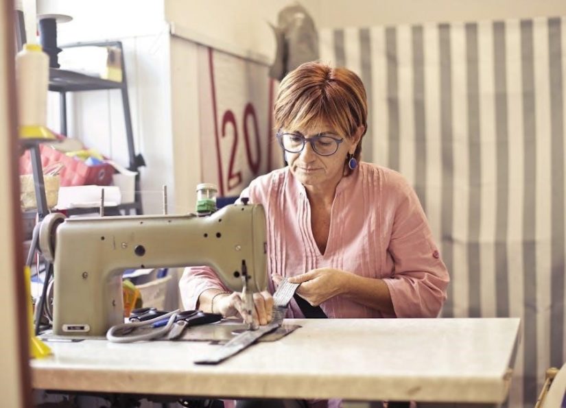 manual for singer tradition sewing machine