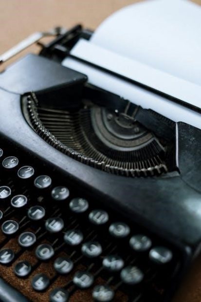 royal kludge keyboard manual