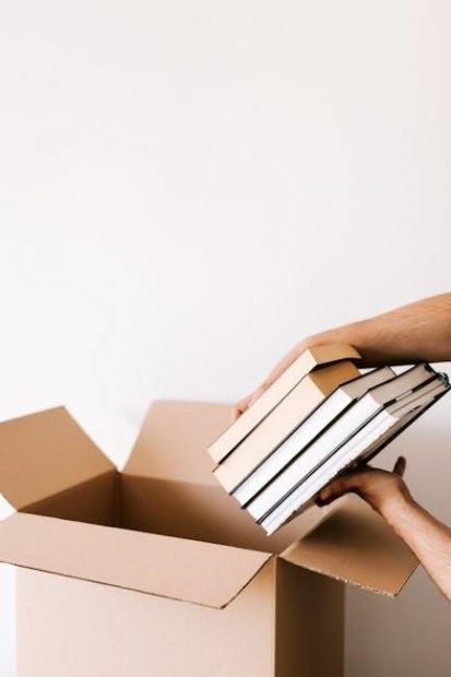 manual handling course