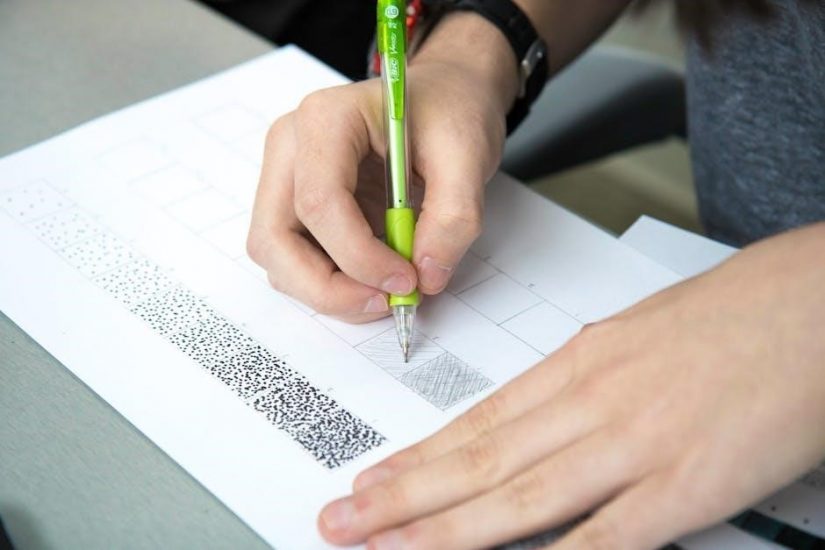 az-900 practice test pdf