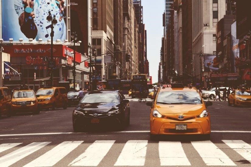 new york hop on hop off bus map pdf