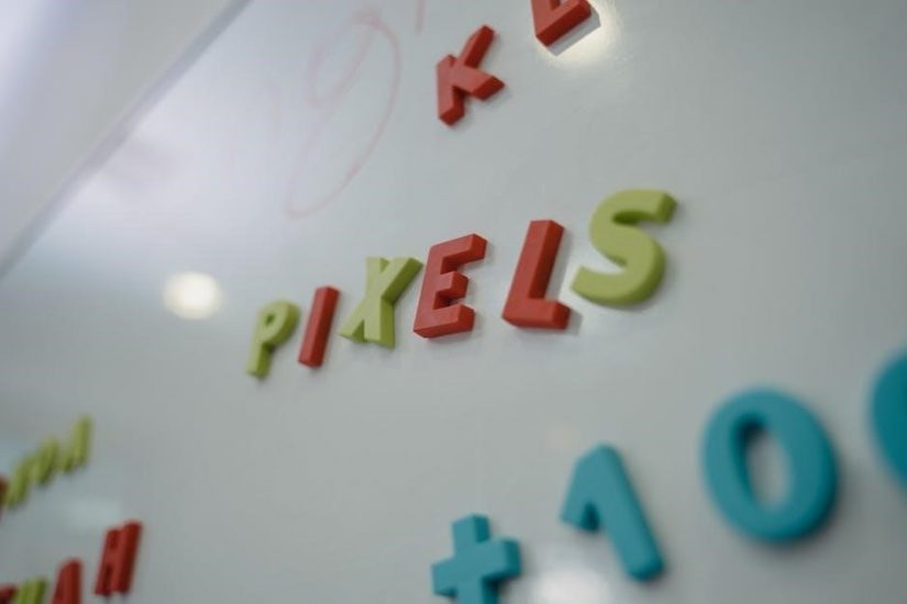 spelling words for grade 5 pdf