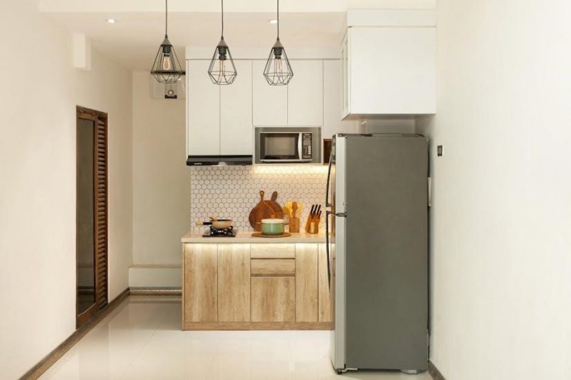 kings fridge low voltage cut out setting pdf