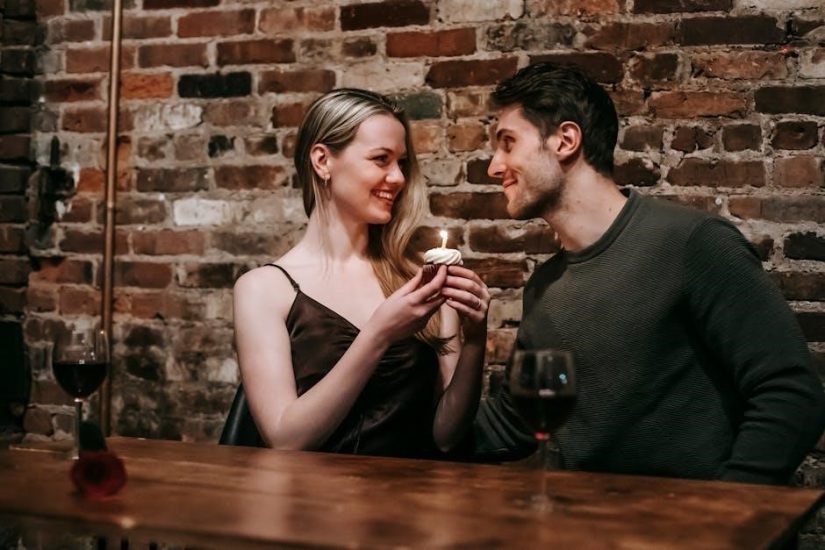 dining out guide optavia