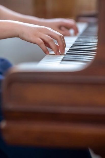 partition piano gratuite pdf débutant avec notes