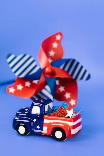 pride of america deck plans pdf