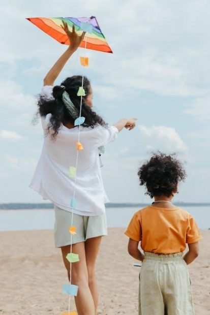 printable mother’s day worksheets pdf