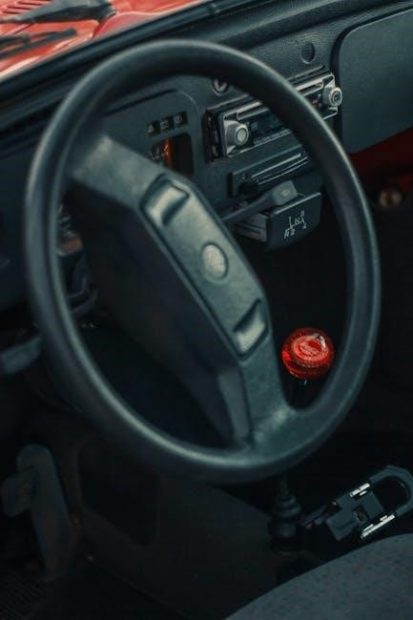 volkswagen owner’s manual pdf