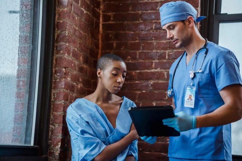 nursing diagnosis handbook pdf free