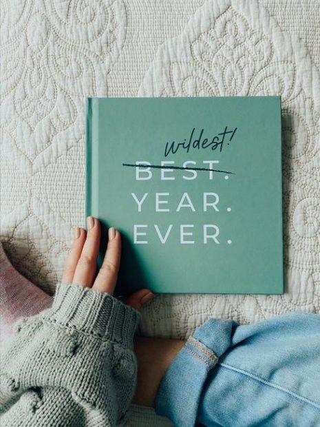 the pivot year pdf