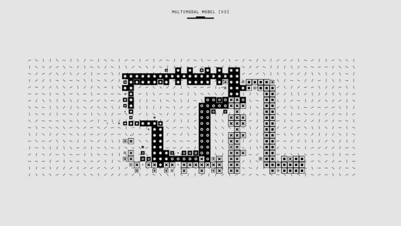 extreme dot to dot printables pdf free download